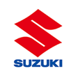 Автомир, официальный дилер Suzuki