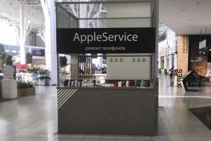 AppleService 12