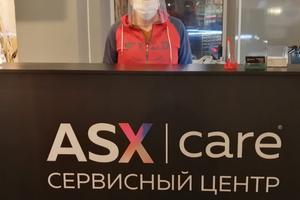 ASX/care 2