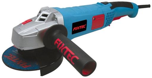 Fixtec