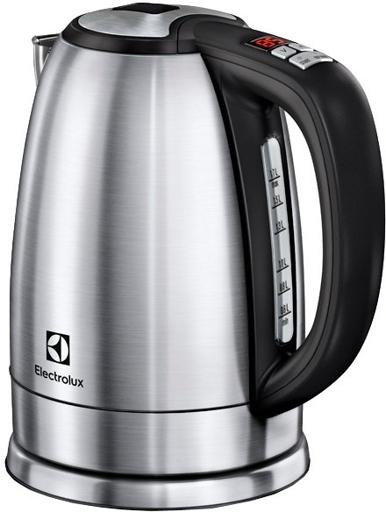 Чайник Electrolux