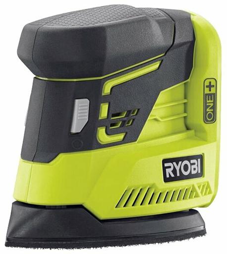 RYOBI