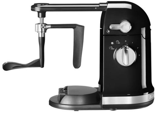 Мультиварка KitchenAid