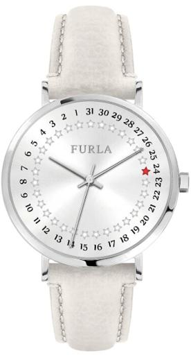 FURLA