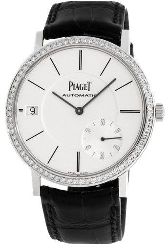 Piaget