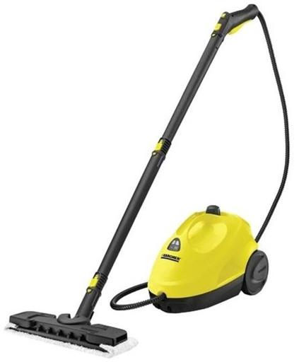 KARCHER