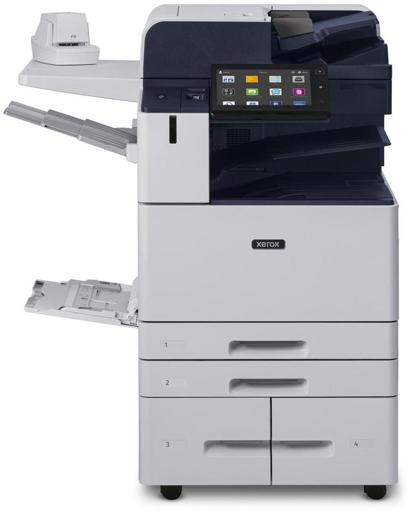 Xerox AltaLink B8155