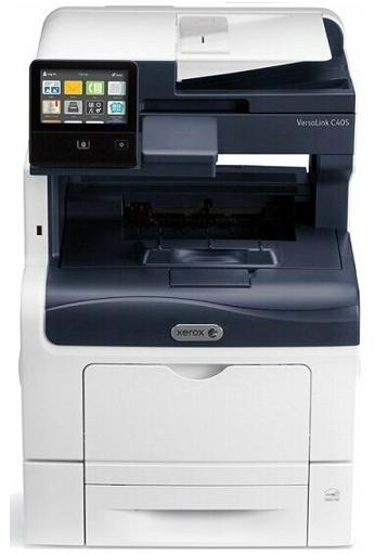 Xerox VersaLink C7025