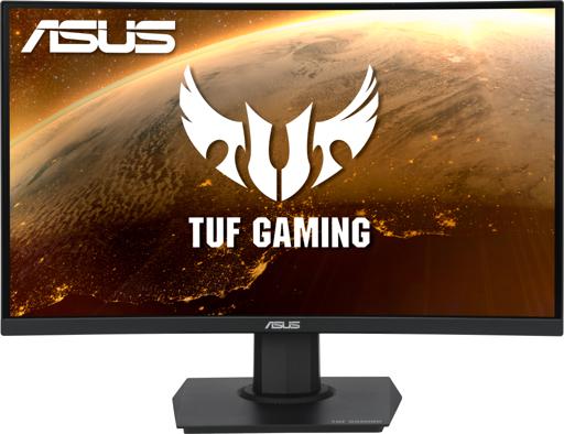 Asus TUF Gaming