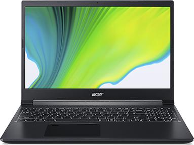 Acer Aspire 7 741G-384G50Mnkk