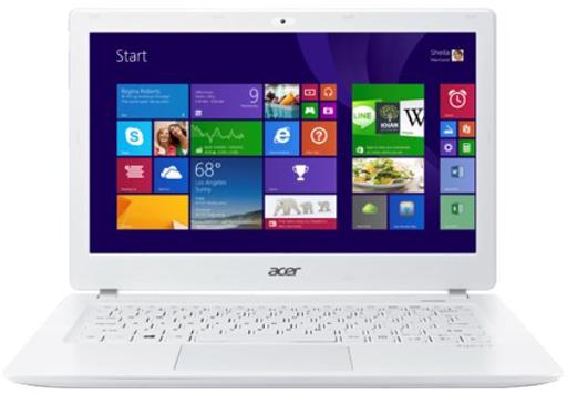 Acer Aspire V 5-471P-33224G50Ma