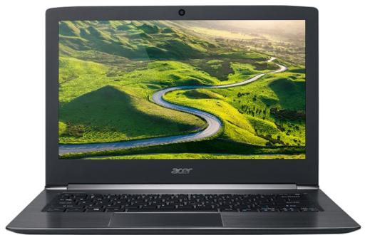 Acer Aspire VN7-792G-75A7