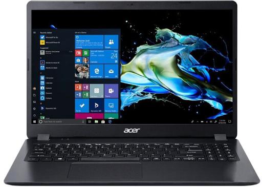 Acer Extensa 15 EX215-51-50LW