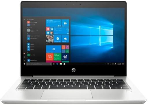HP ProBook 430 G6 (6HL90EA)