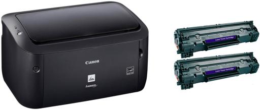 Canon i-SENSYS LBP7680Cx