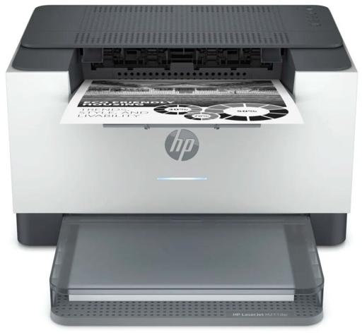 HP LaserJet P2055