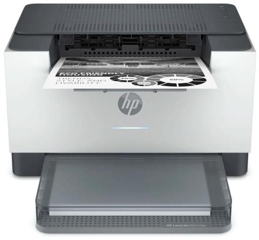 HP LaserJet 1150