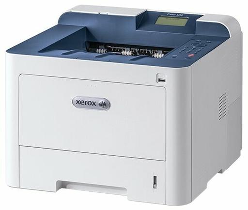 Xerox Phaser 6100DN