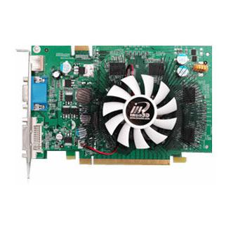 INNO3D GeForce RTX 3080 iCHILL X3