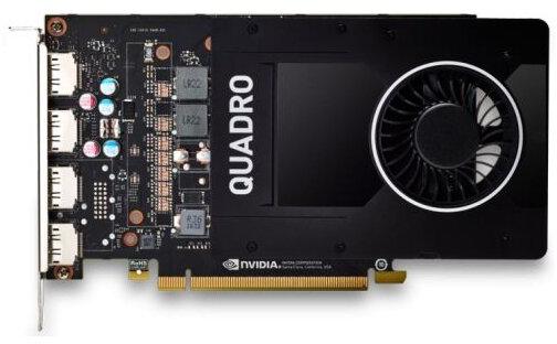 Lenovo Quadro K620 PCI-E 2.0