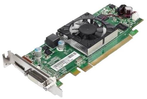 Lenovo Radeon HD 7450 PCI-E 2.0