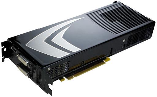 PixelView GeForce 9800 GT