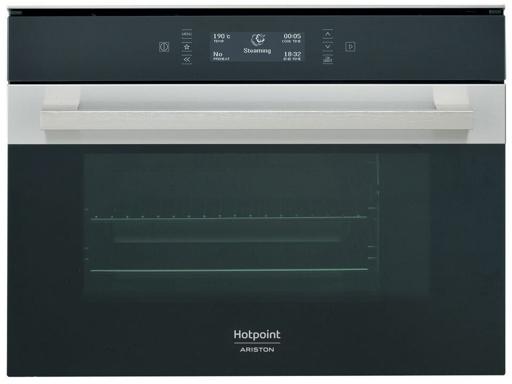 Электрический духовой шкаф Hotpoint-Ariston