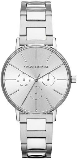 Кварцевые наручные часы ARMANI EXCHANGE