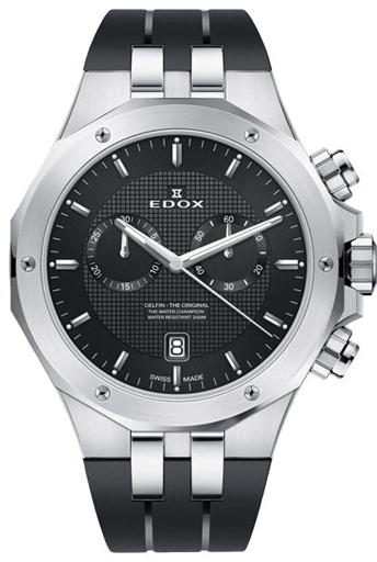 Edox