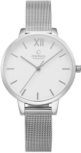 OBAKU