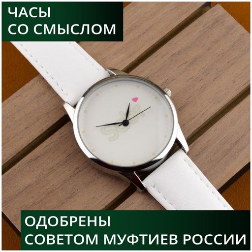 Кварцевые наручные часы SABR