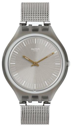 Кварцевые наручные часы swatch