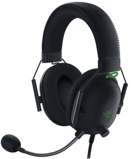 Компьютерные наушники Razer