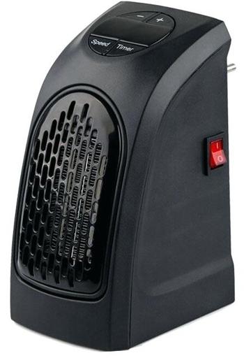 Тепловентилятор Handy Heater