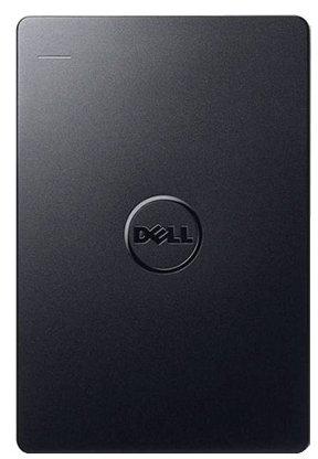 DELL